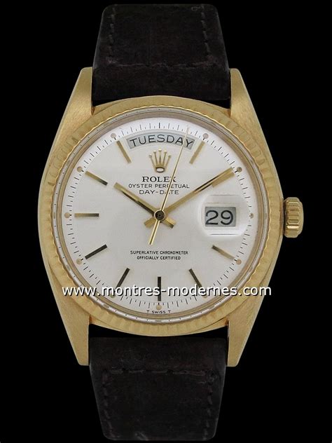 regolazione data e ora rolex day date 1960|rolex day date 40.